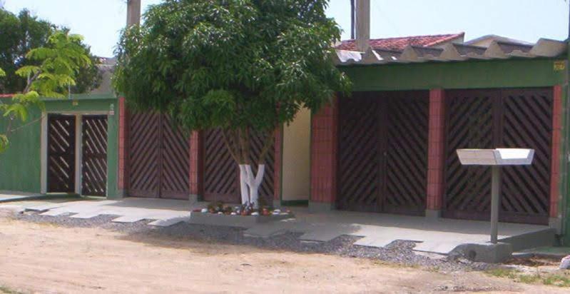 Casa Praia P/ 13 Pessoas C/ Piscina - Cibratel 2 Itanhaém 外观 照片