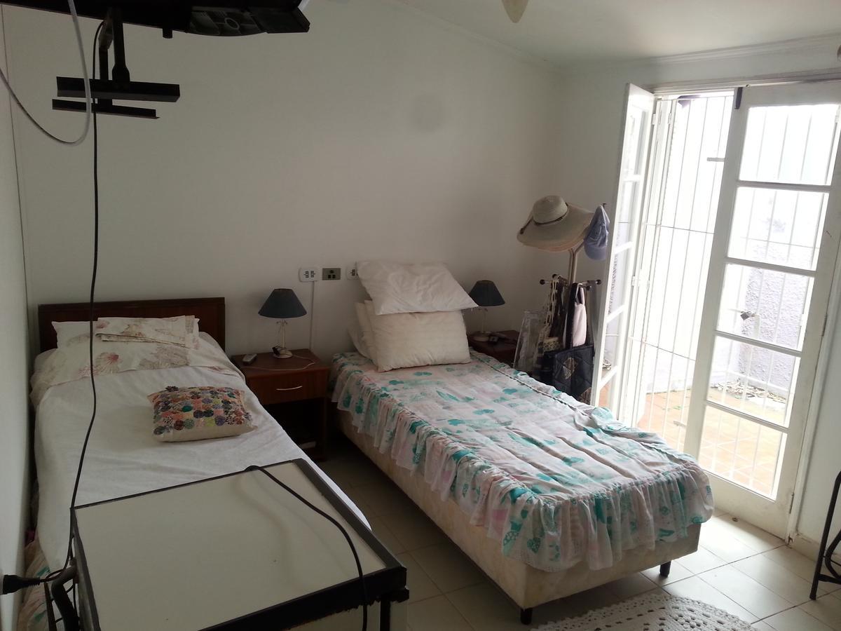 Casa Praia P/ 13 Pessoas C/ Piscina - Cibratel 2 Itanhaém 外观 照片