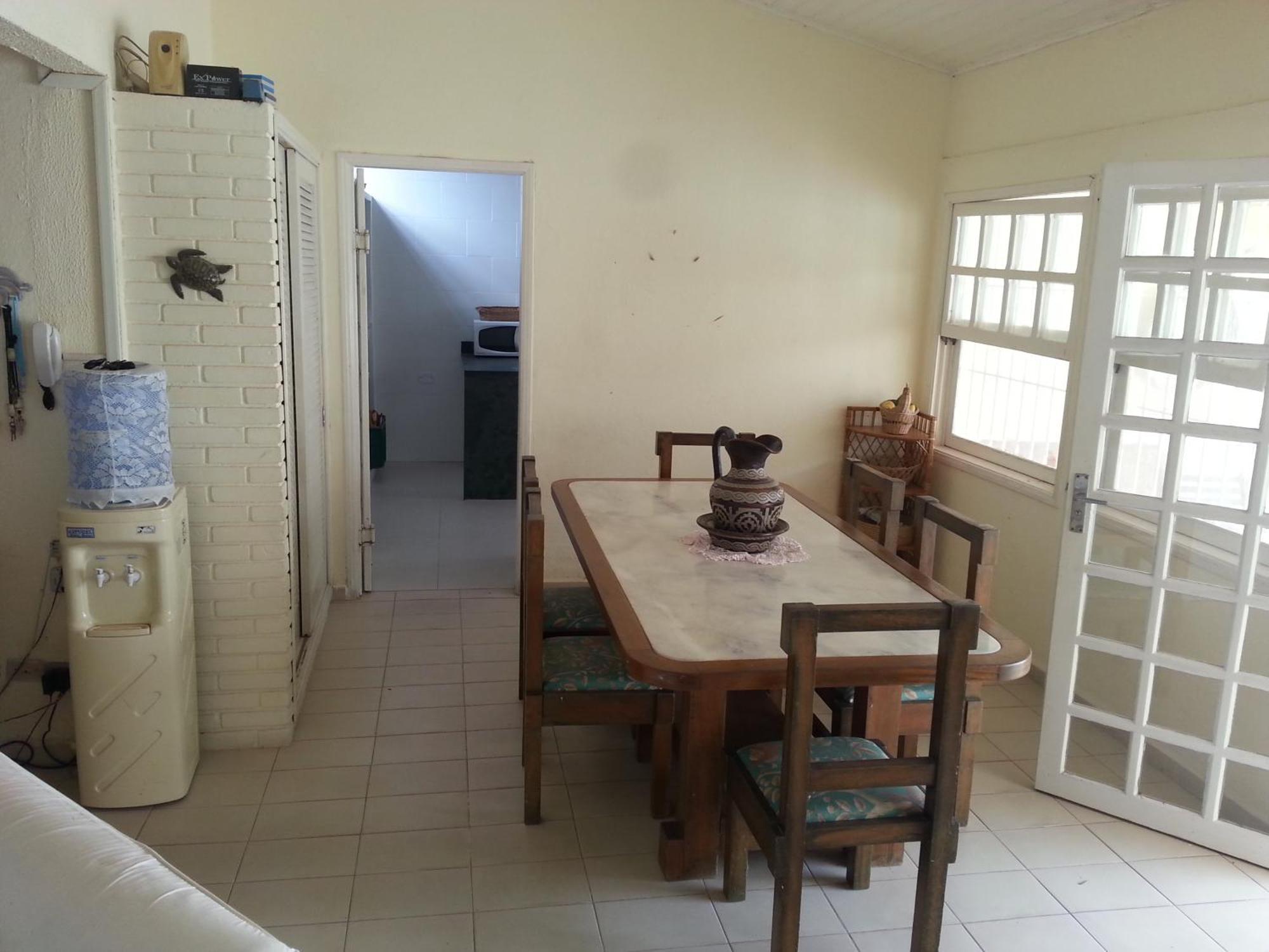 Casa Praia P/ 13 Pessoas C/ Piscina - Cibratel 2 Itanhaém 外观 照片