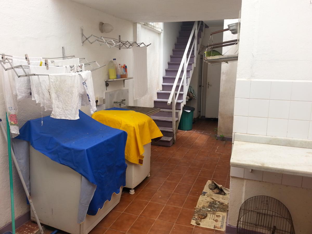 Casa Praia P/ 13 Pessoas C/ Piscina - Cibratel 2 Itanhaém 外观 照片