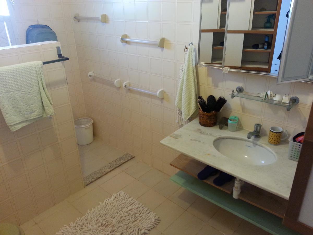 Casa Praia P/ 13 Pessoas C/ Piscina - Cibratel 2 Itanhaém 外观 照片
