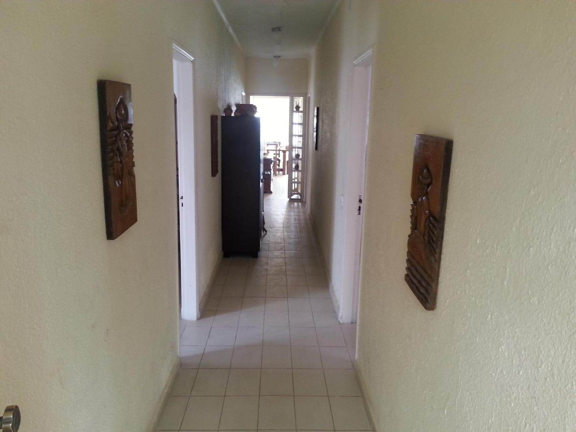 Casa Praia P/ 13 Pessoas C/ Piscina - Cibratel 2 Itanhaém 外观 照片