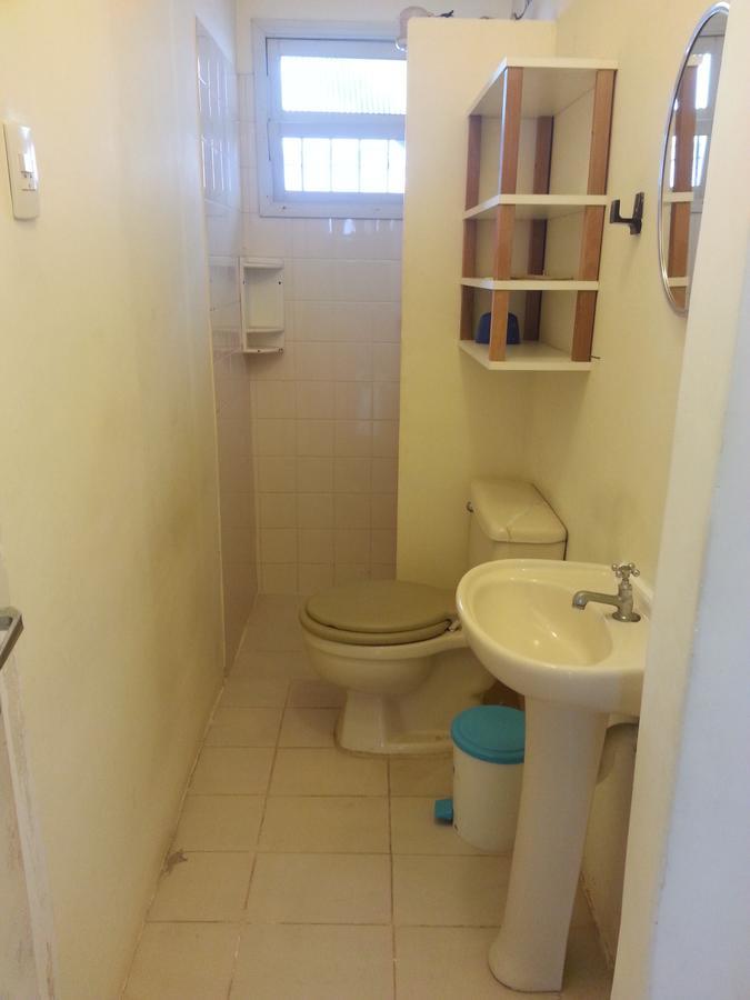 Casa Praia P/ 13 Pessoas C/ Piscina - Cibratel 2 Itanhaém 外观 照片