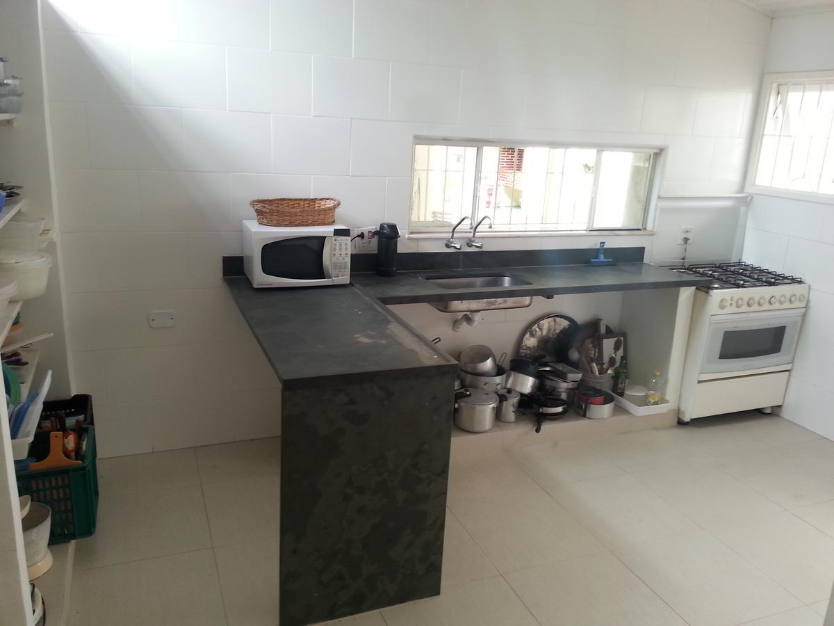 Casa Praia P/ 13 Pessoas C/ Piscina - Cibratel 2 Itanhaém 外观 照片