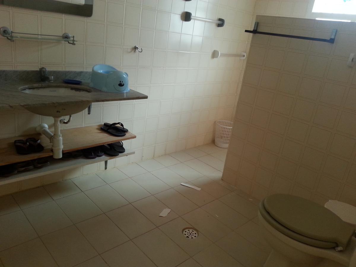 Casa Praia P/ 13 Pessoas C/ Piscina - Cibratel 2 Itanhaém 外观 照片