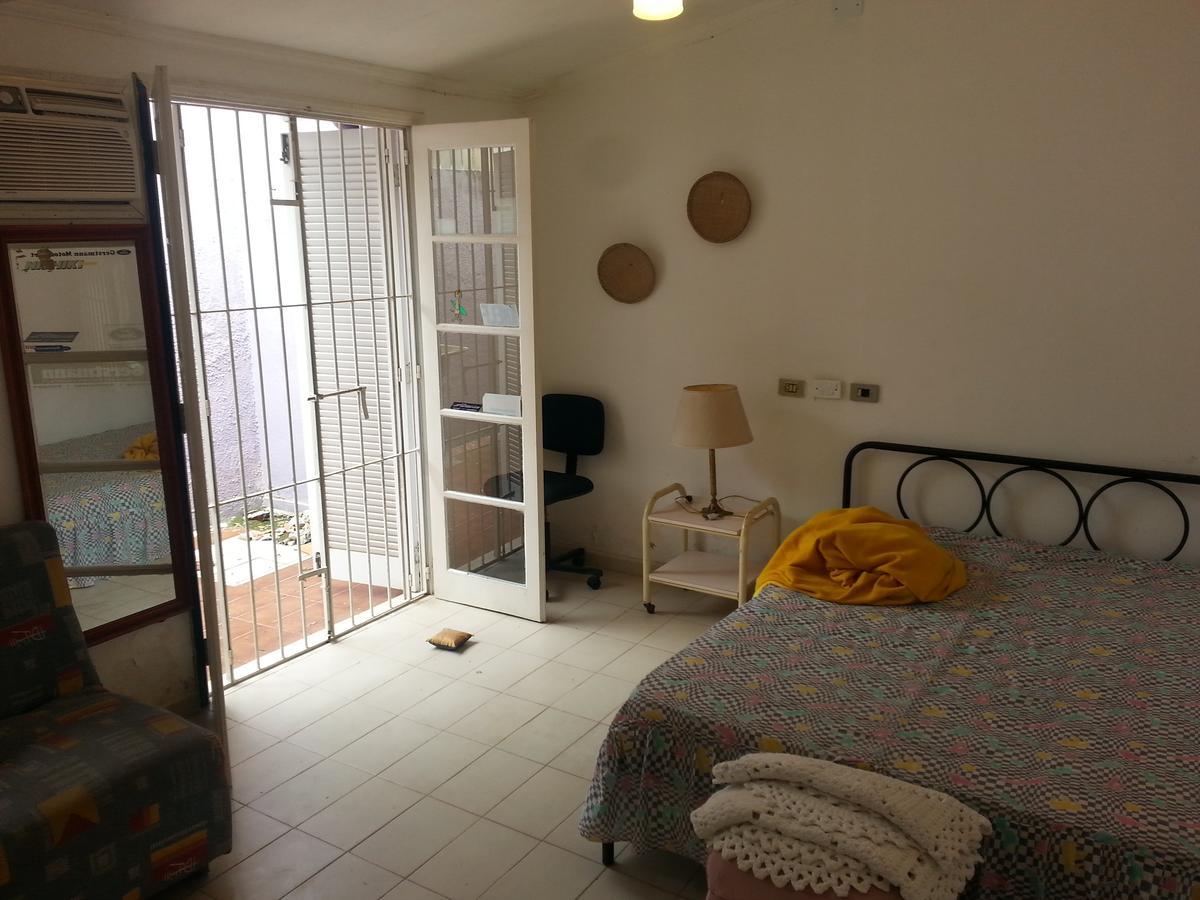 Casa Praia P/ 13 Pessoas C/ Piscina - Cibratel 2 Itanhaém 外观 照片